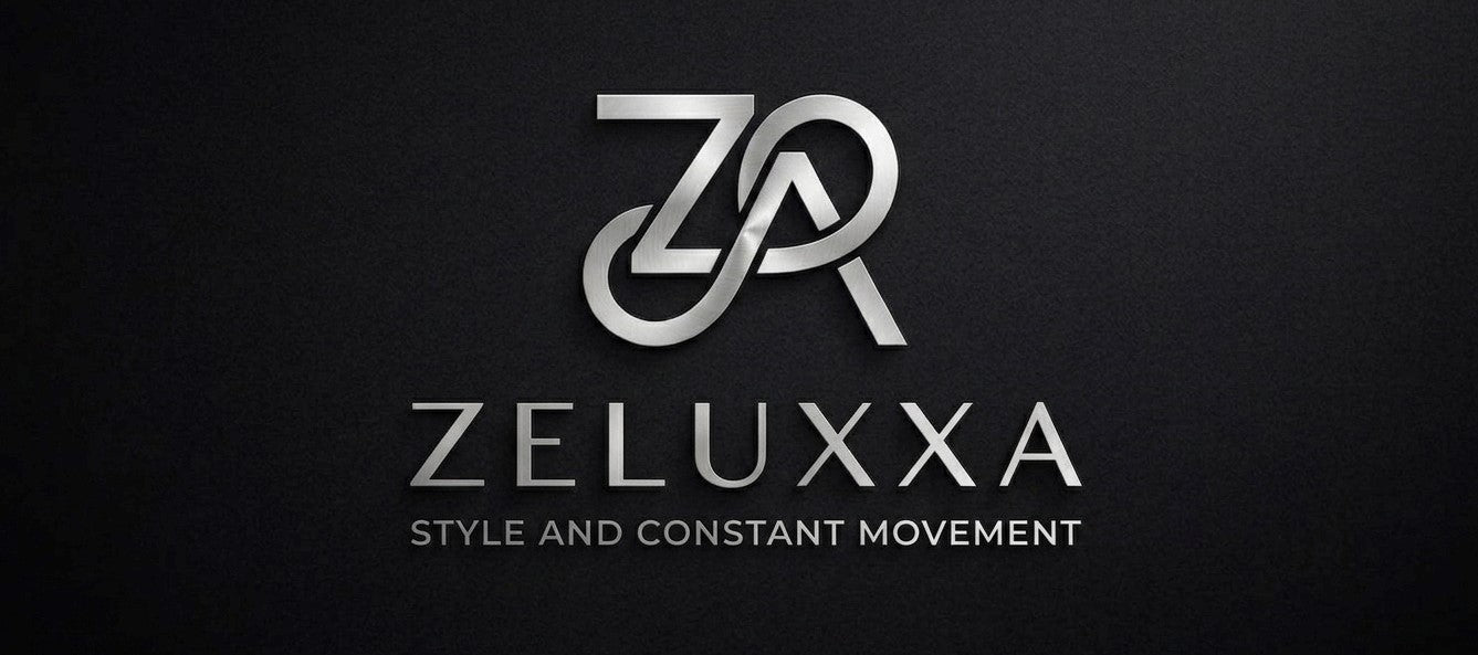 Zeluxxa