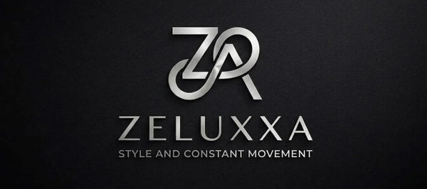 Zeluxxa